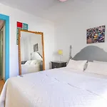 Colours Apartment And Garage Historical Center 4 Pax